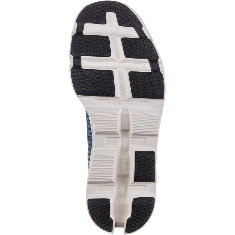 On On Cloudmonster 2 Laufschuhe Herren - tempest-horizon - 1 | SportScheck