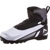 McKinley ACTIVE Pro W PLK Langlaufschuhe Damen - white-black