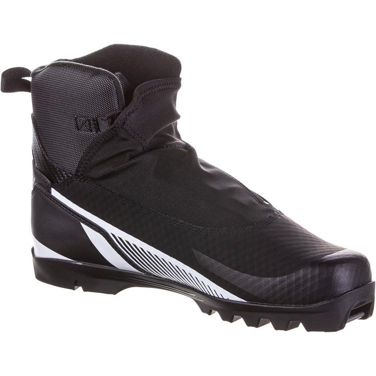 McKinley null - 0 | SportScheck