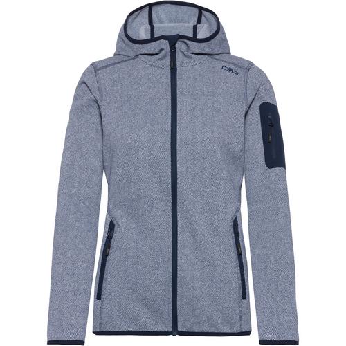 CMP Strickfleece Damen