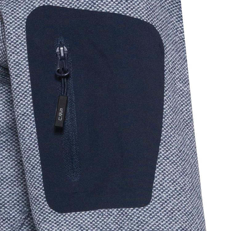 CMP null - 0 | SportScheck