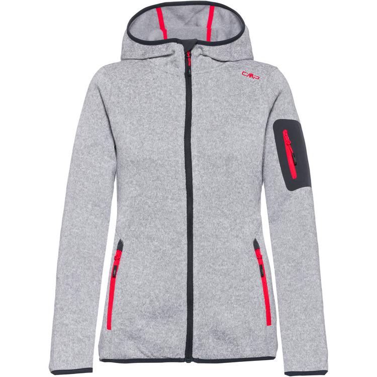 CMP null - 0 | SportScheck