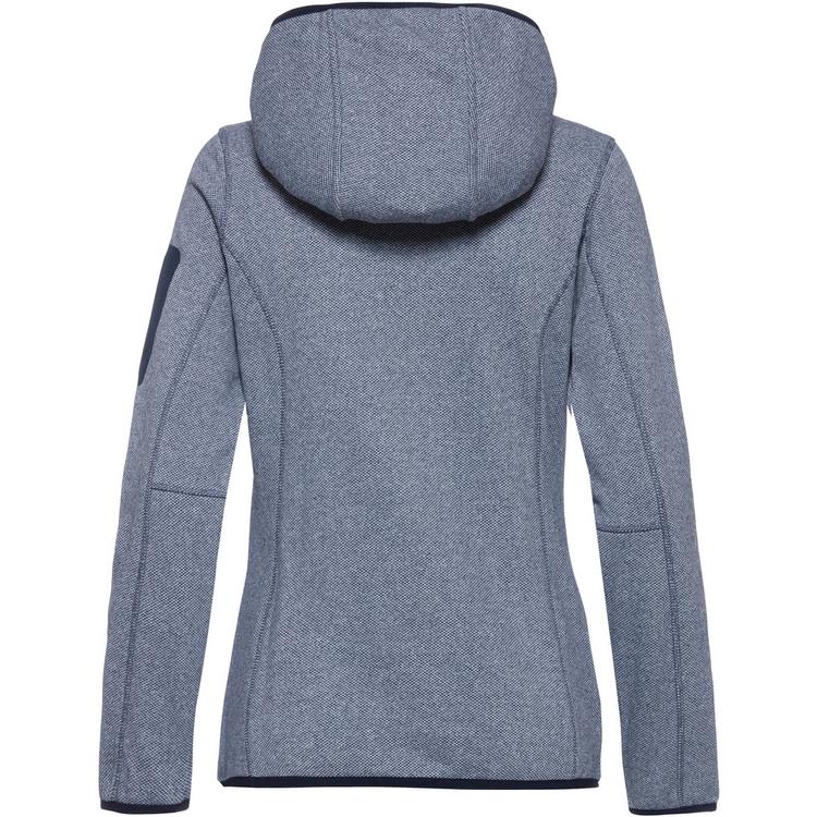 CMP null - 0 | SportScheck