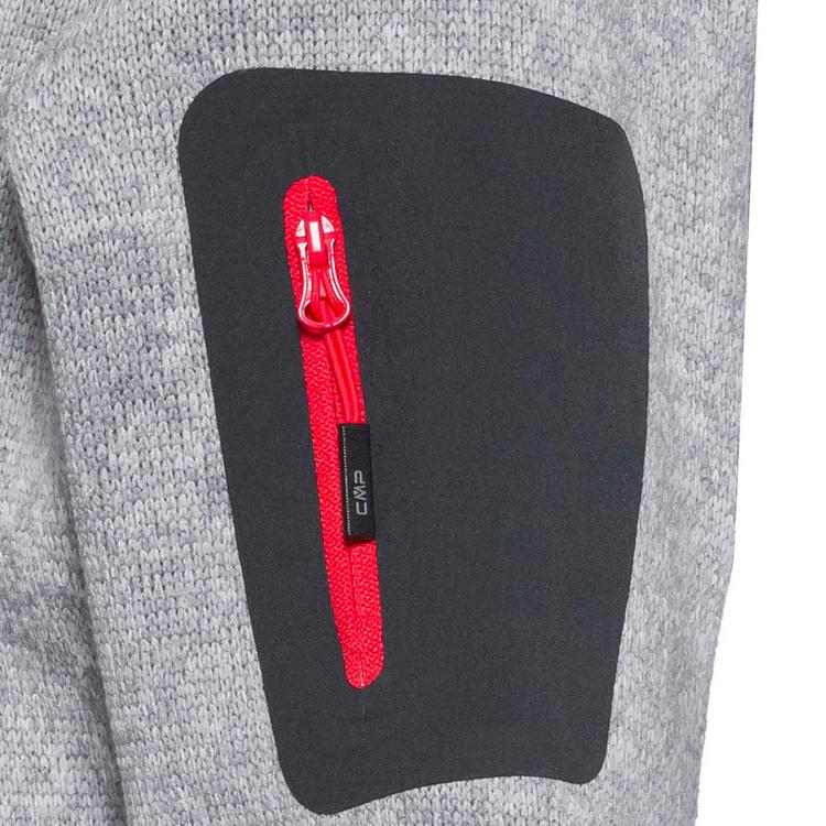 CMP null - 0 | SportScheck