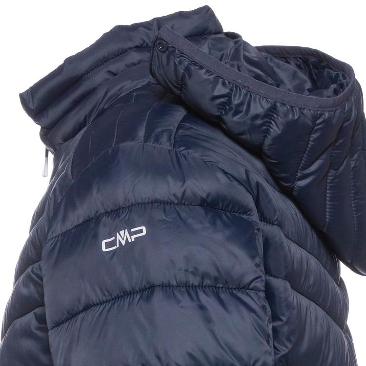 CMP null - 0 | SportScheck