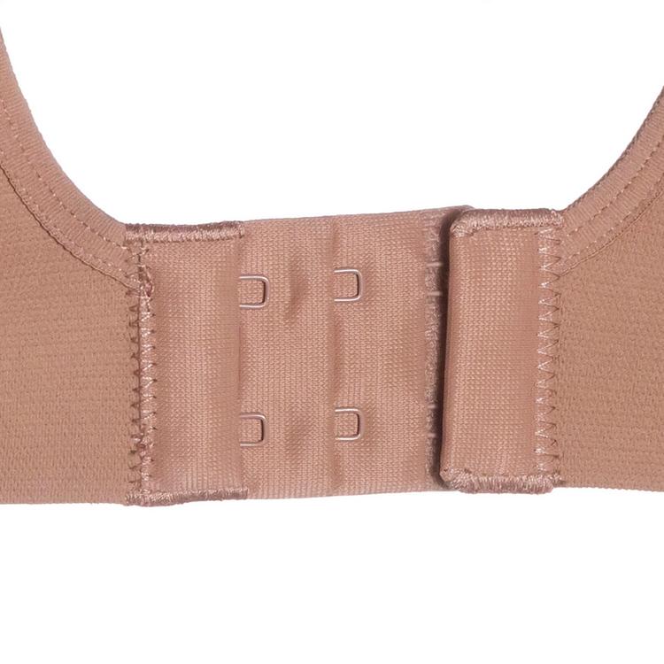 adidas null - 0 | SportScheck