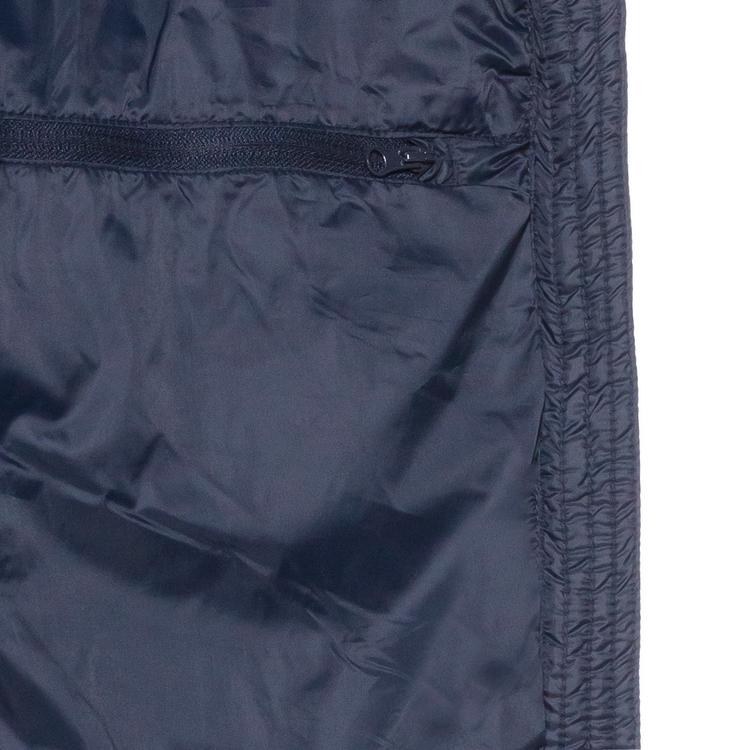 CMP null - 1 | SportScheck