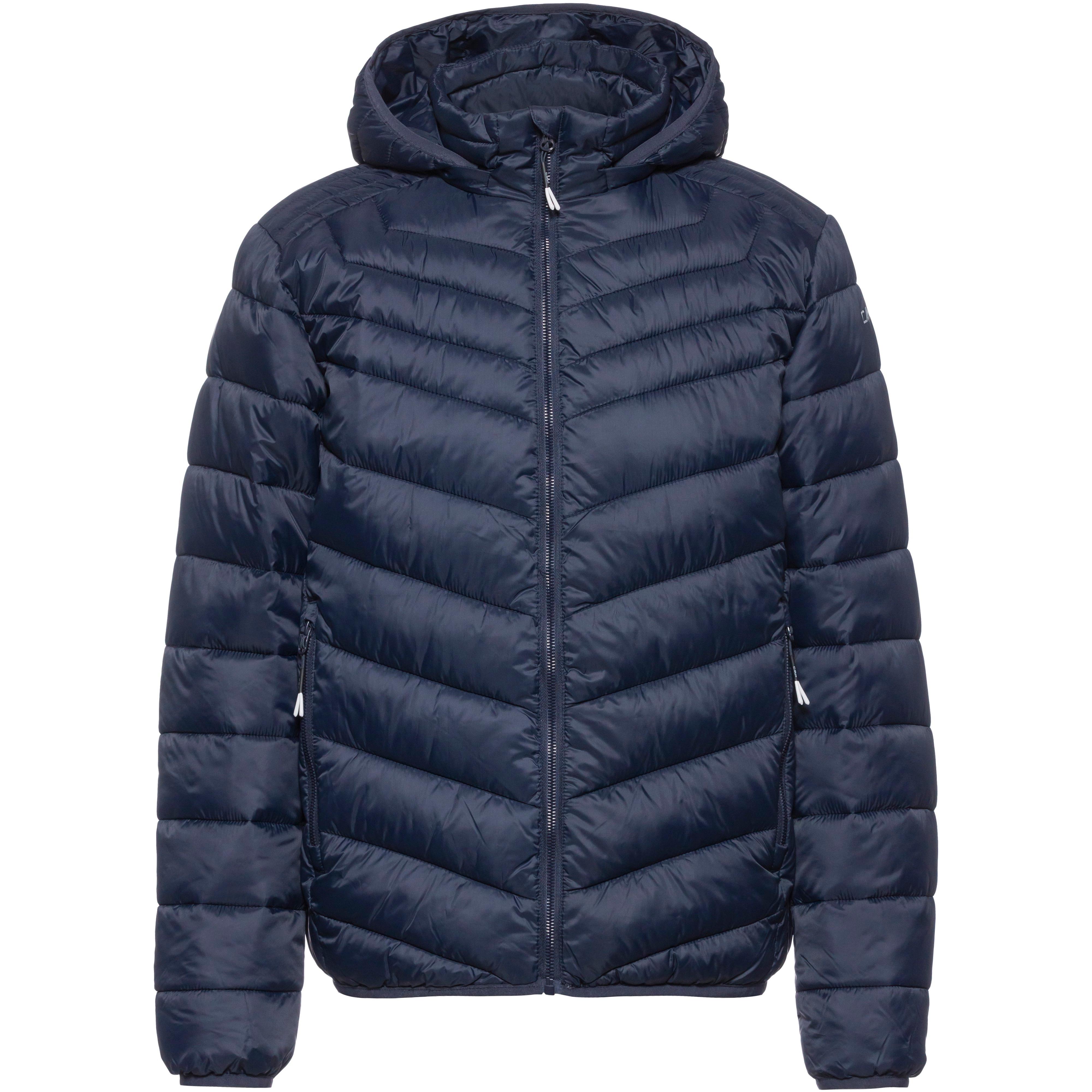 CMP Steppjacke Herren