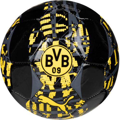 PUMA Borussia Dortmund Miniball