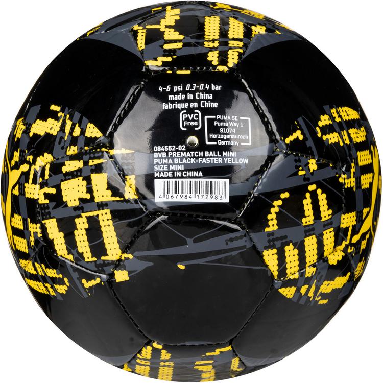 PUMA null - 0 | SportScheck