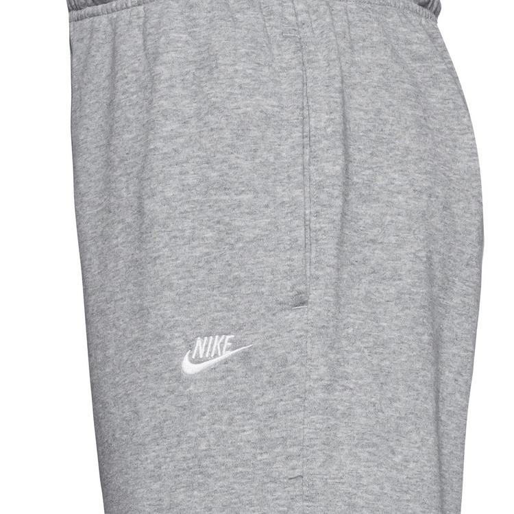 Nike null - 0 | SportScheck