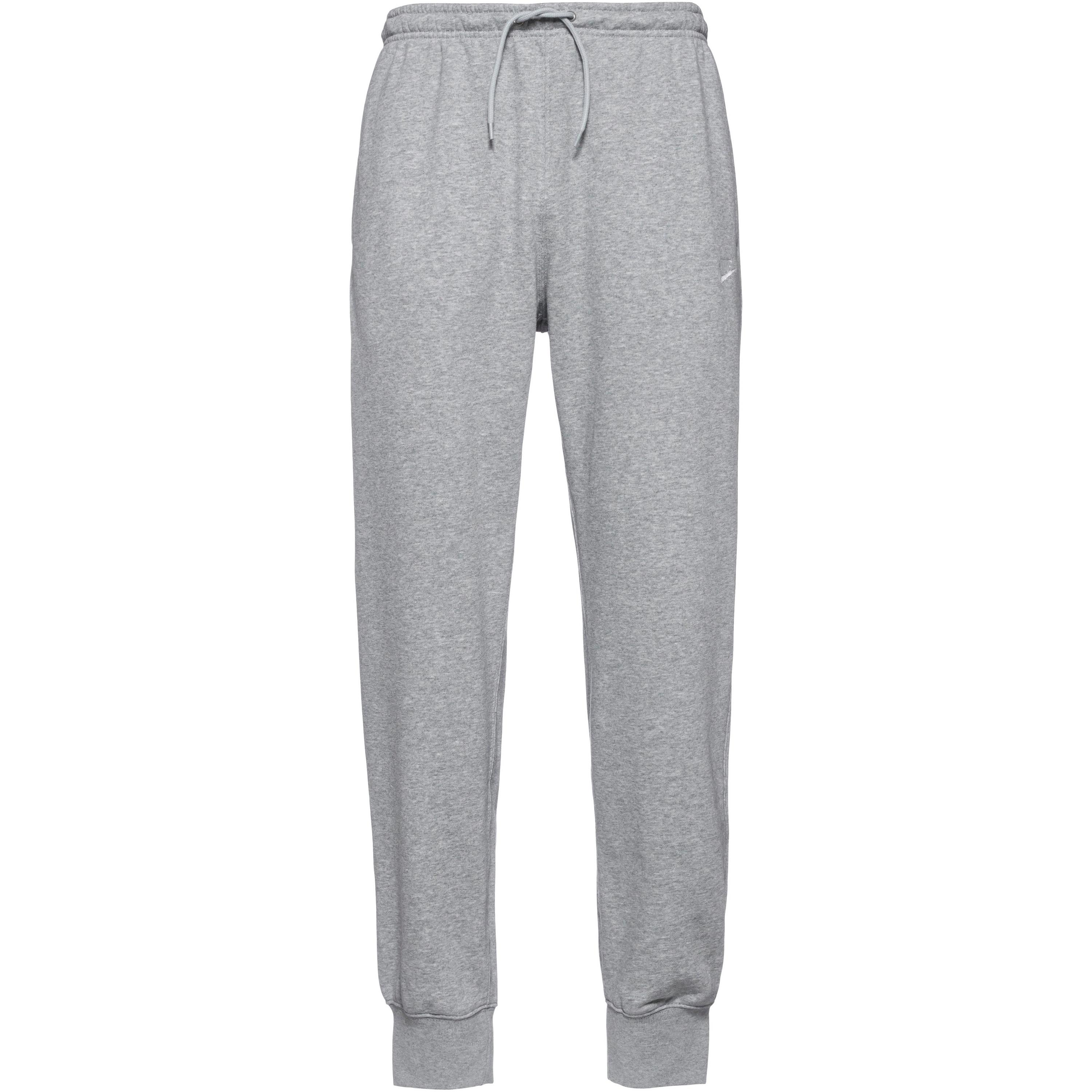 Nike CLUB Sweathose Herren