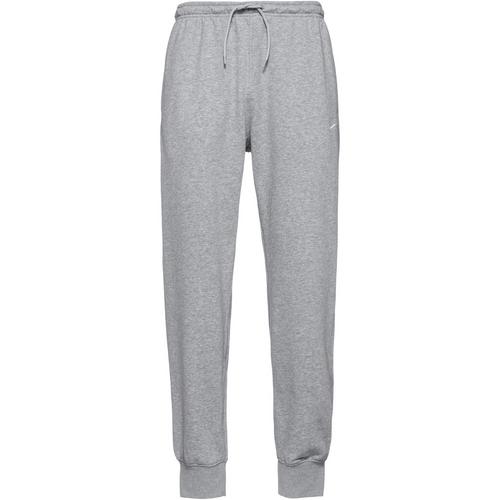 Nike CLUB Sweathose Herren