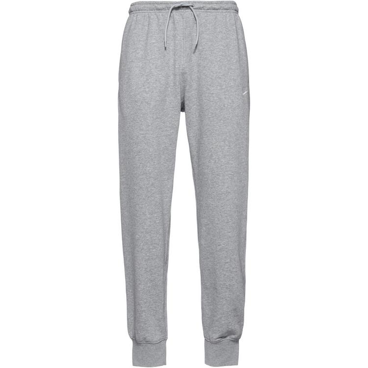 Nike null - 0 | SportScheck