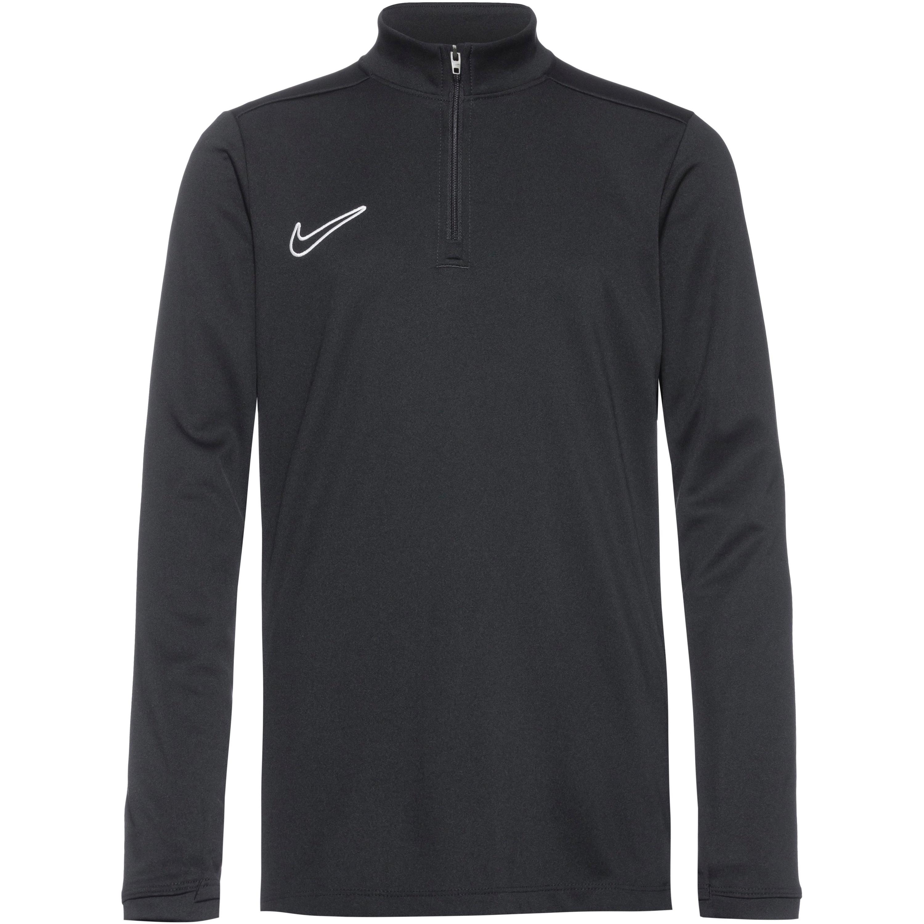 Nike Academy25 Funktionsshirt Kinder