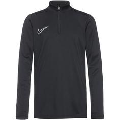 Nike Nike Academy25 Funktionsshirt Kinder black-black-white