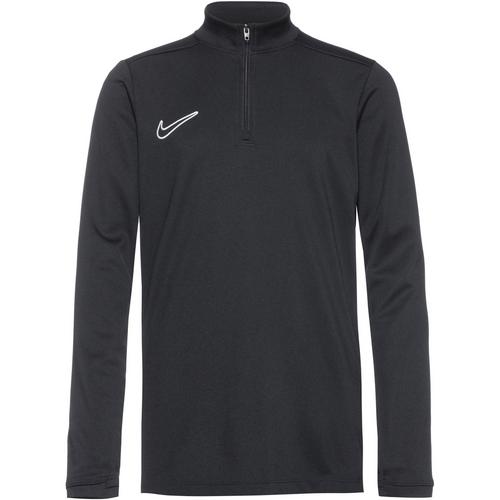 Nike Nike Academy25 Funktionsshirt Kinder