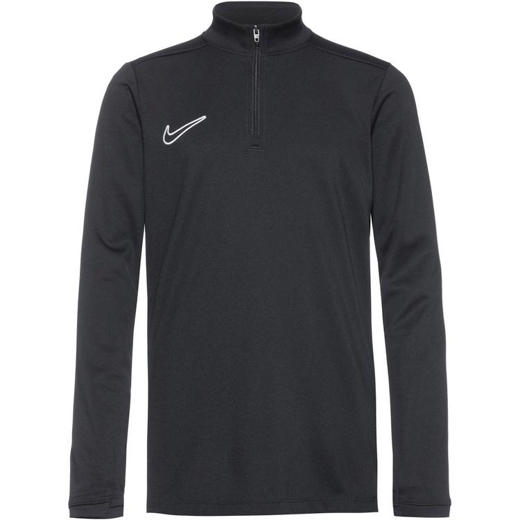 Nike null - 0 | SportScheck