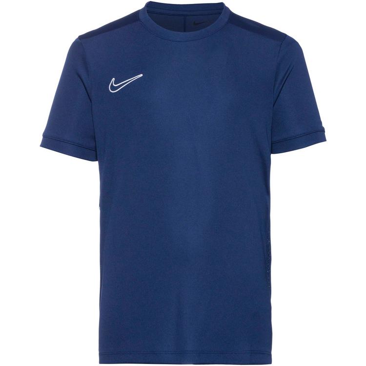 Nike null - 0 | SportScheck
