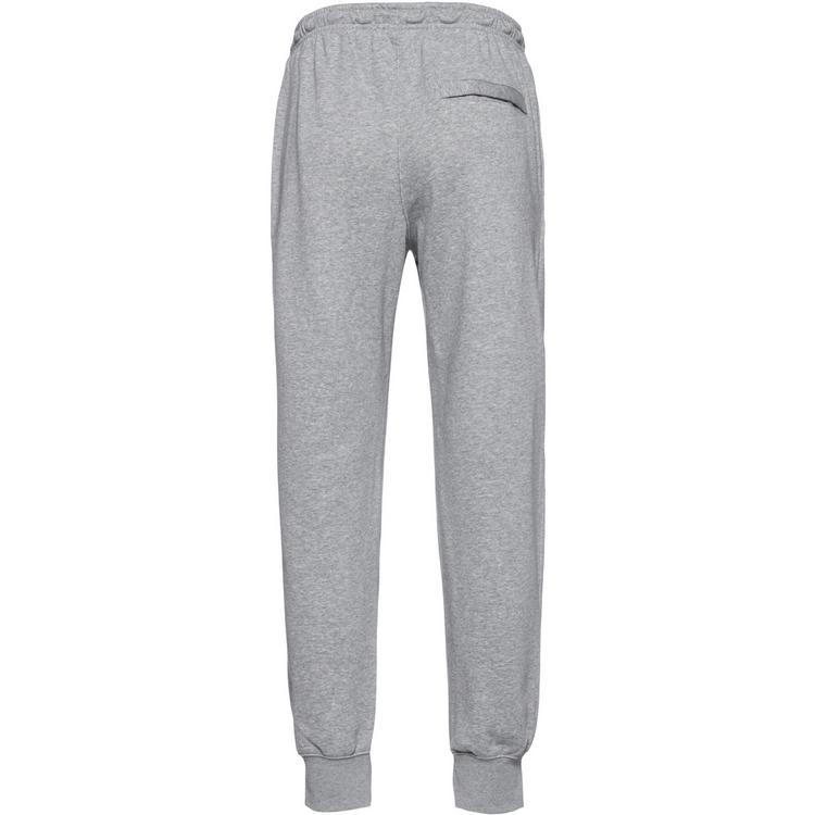 Nike null - 0 | SportScheck