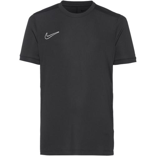 Nike Academy 25 Funktionsshirt Kinder