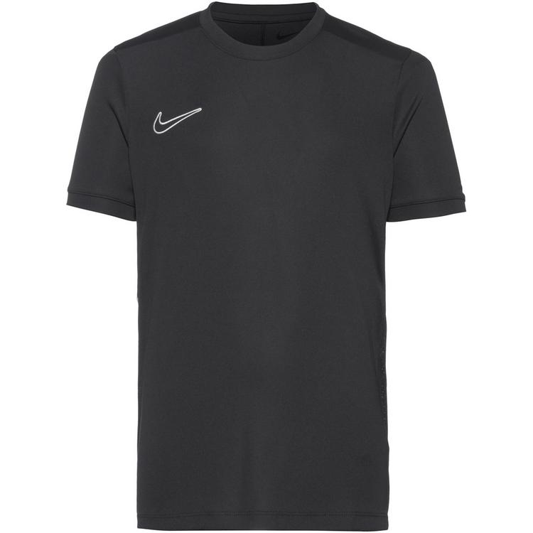 Nike null - 0 | SportScheck
