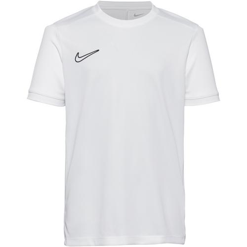 Nike Academy 25 Funktionsshirt Kinder