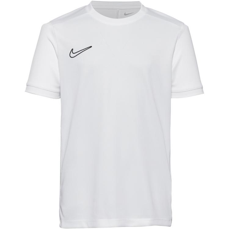 Nike null - 0 | SportScheck