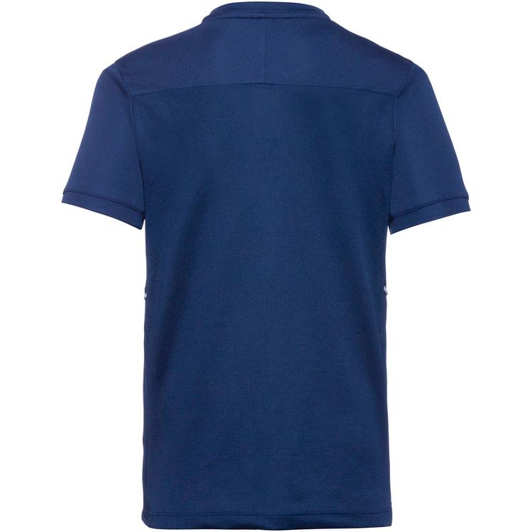 Nike null - 0 | SportScheck