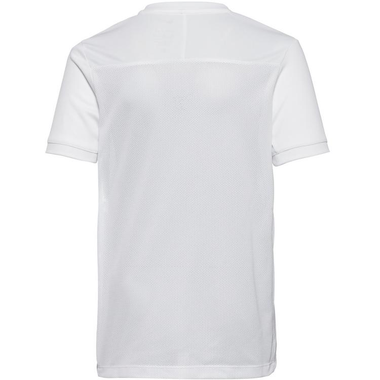 Nike null - 0 | SportScheck