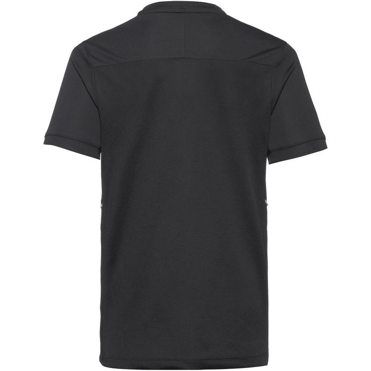 Nike null - 0 | SportScheck