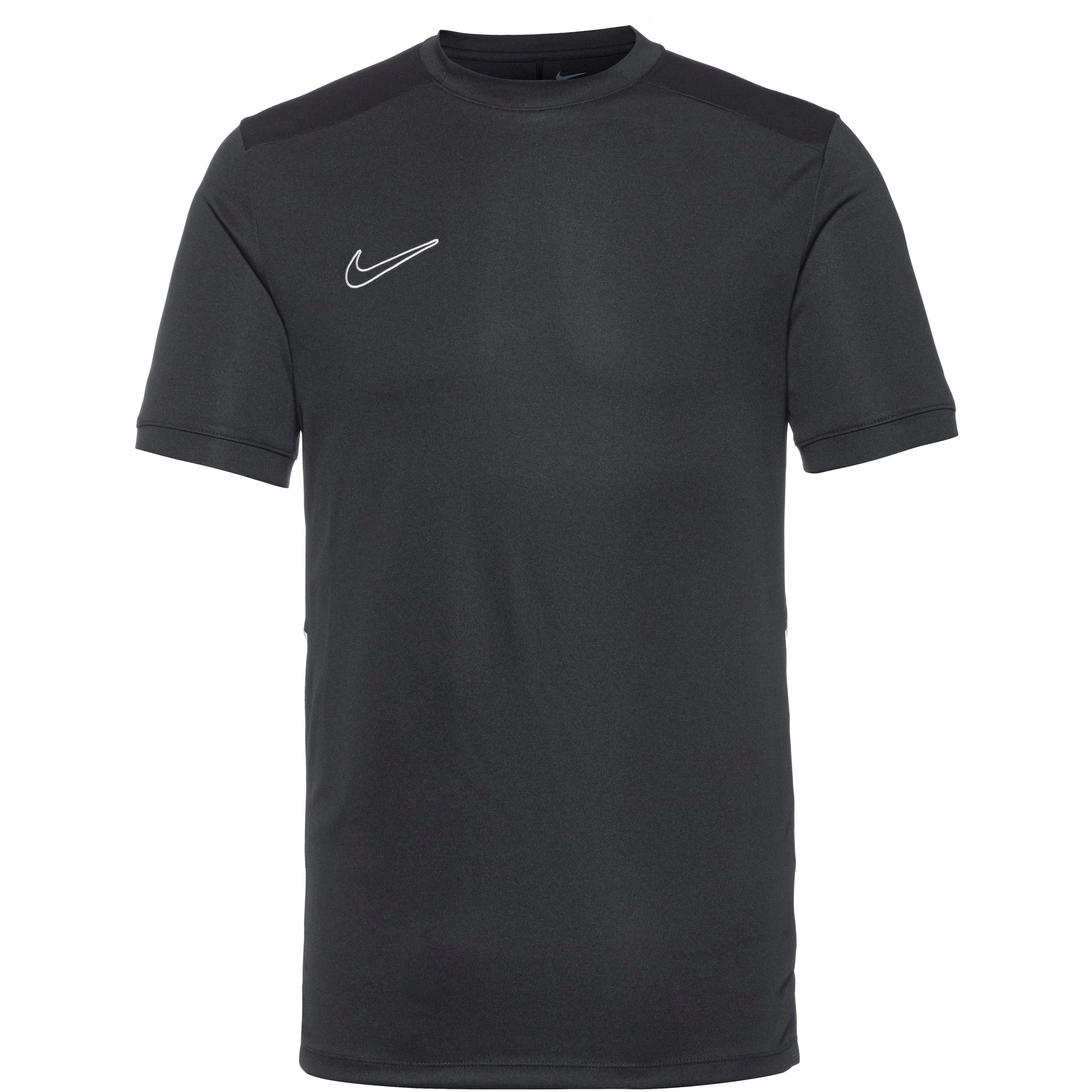 Nike Academy25 Funktionsshirt Herren