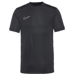 Nike Academy25 Funktionsshirt Herren black-black-white-white