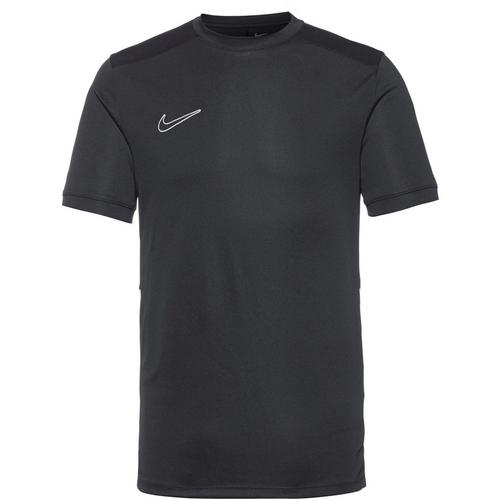Nike Academy 25 Funktionsshirt Herren