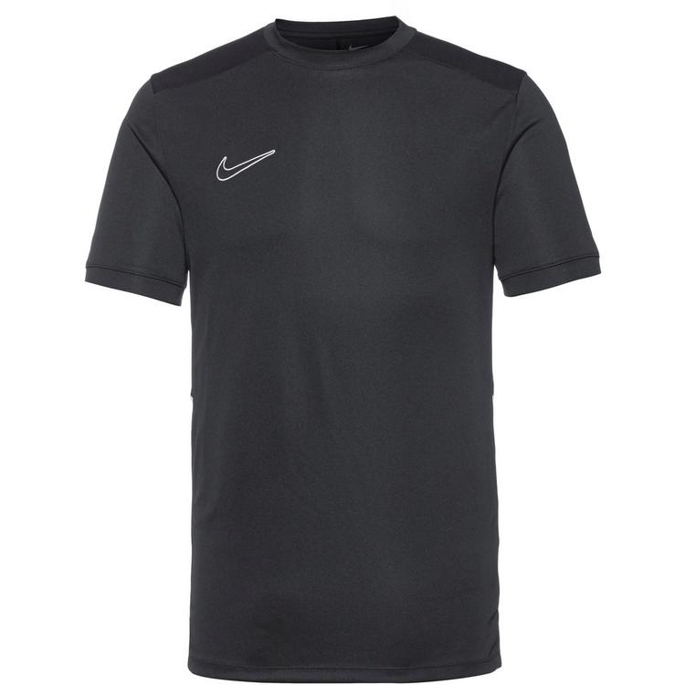 Nike null - 0 | SportScheck