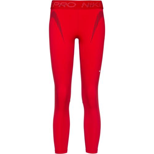 Nike Dri-Fit Tights Damen