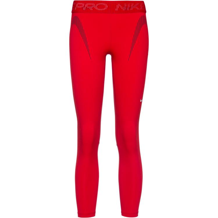 Nike null - 0 | SportScheck