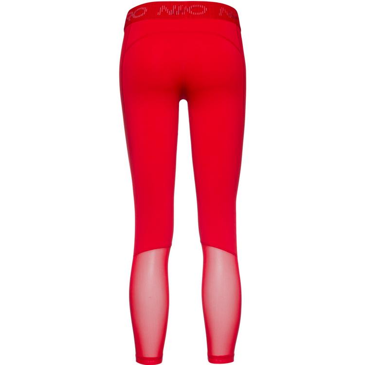 Nike null - 0 | SportScheck