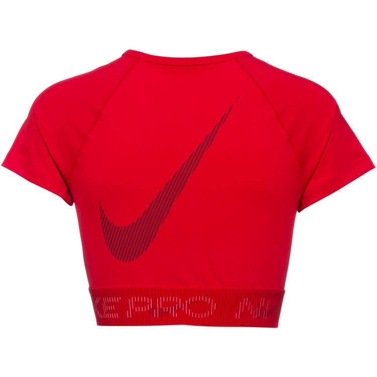 Nike null - 0 | SportScheck