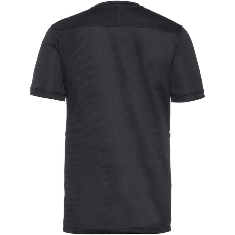 Nike null - 0 | SportScheck