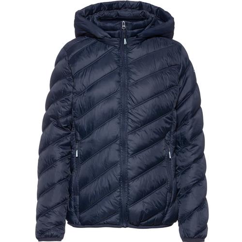 CMP Steppjacke Damen