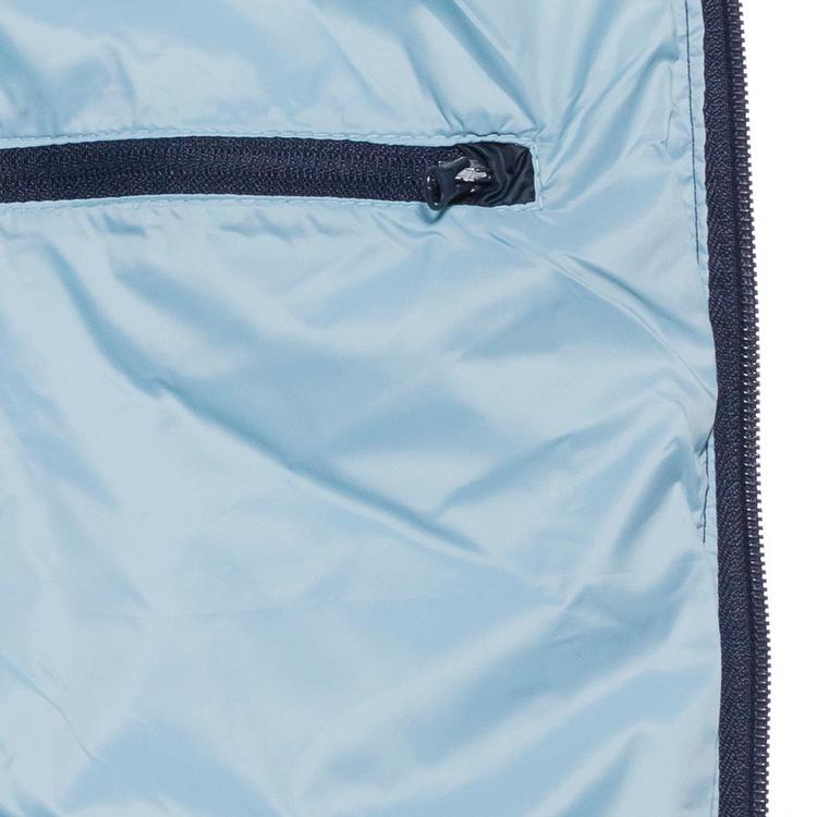 CMP CMP Steppjacke Damen - black blue - 1 | SportScheck