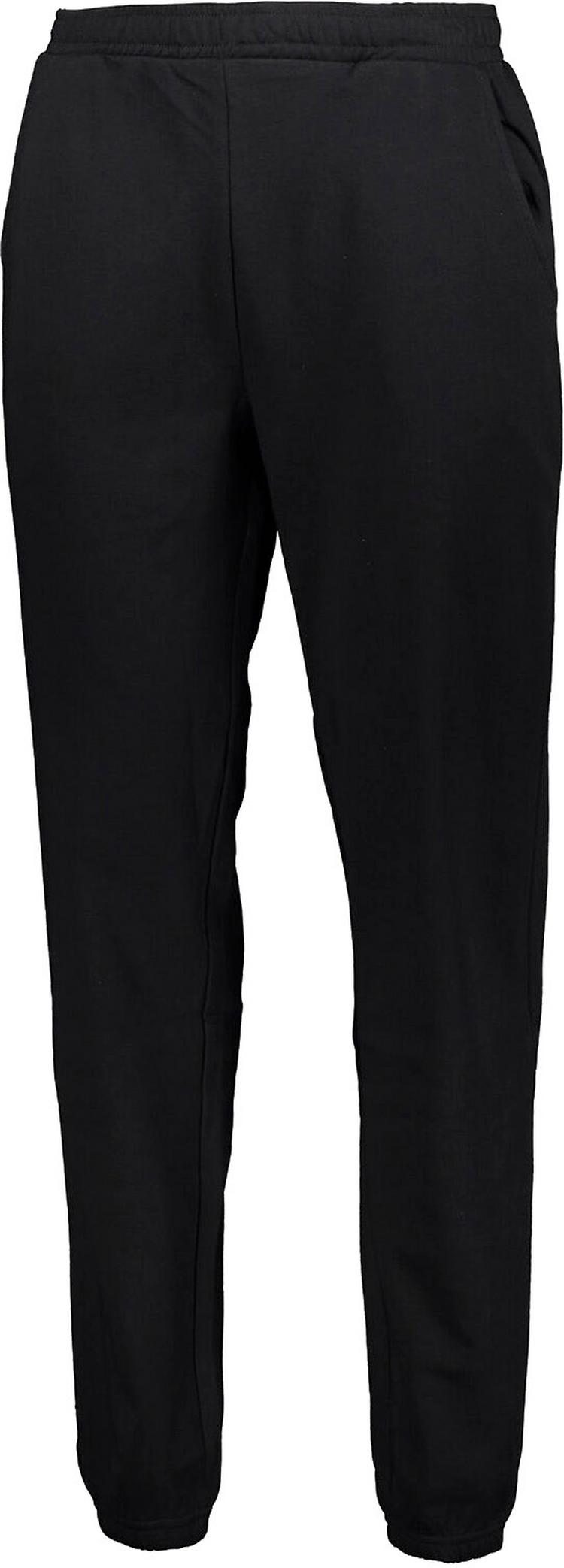 ABC null - 0 | SportScheck