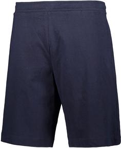 ABC Shorts Herren sky captain