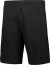 ABC Shorts Herren - black