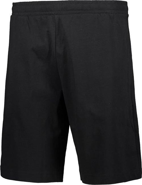 ABC Shorts Herren