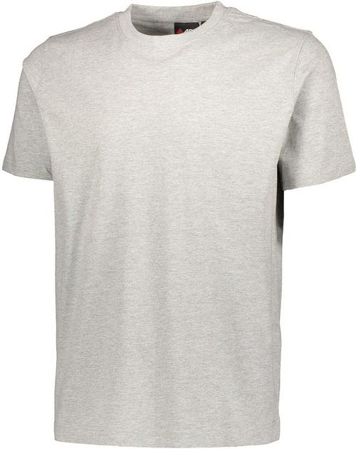 ABC T-Shirt Herren