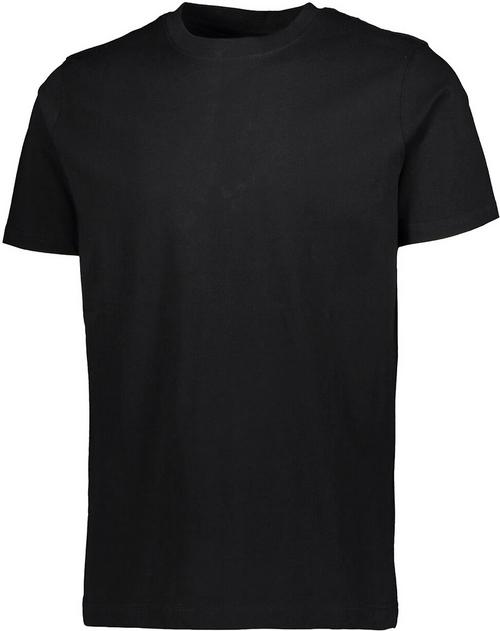 ABC T-Shirt Herren