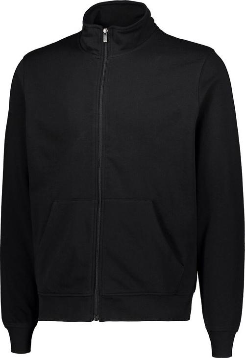 ABC Sweatjacke Herren