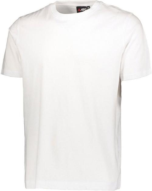ABC T-Shirt Herren